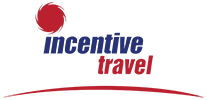 Incentive Travel