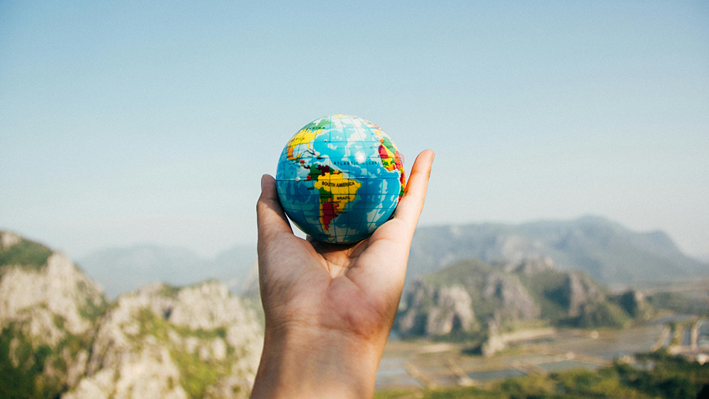 Travel Insurance
