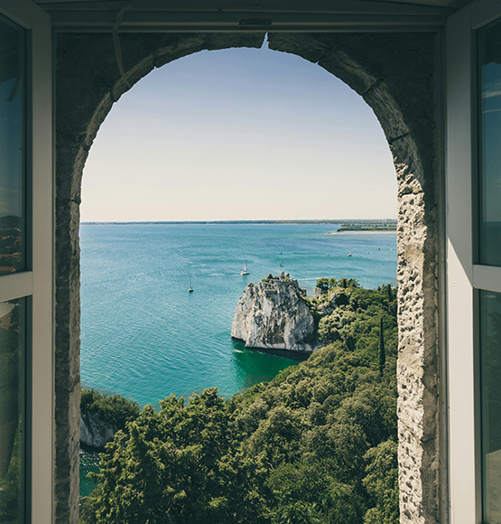 Personal Holiday Planning 